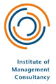 IMC- Institute of Management Consultants